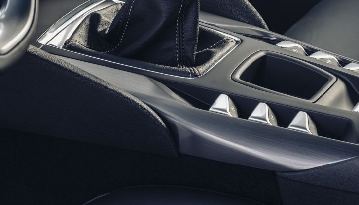 DS Performance Line (4)