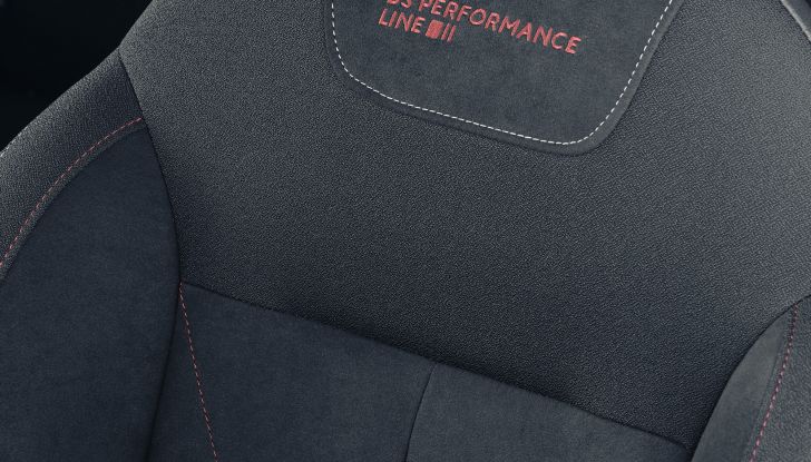 DS Performance Line (5)