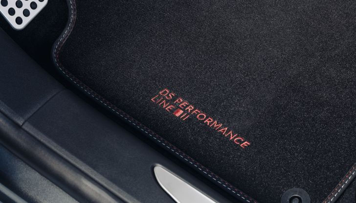 DS Performance Line (8)