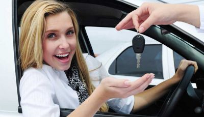 Diritto di recesso per acquisto auto: come fare norme e consigli