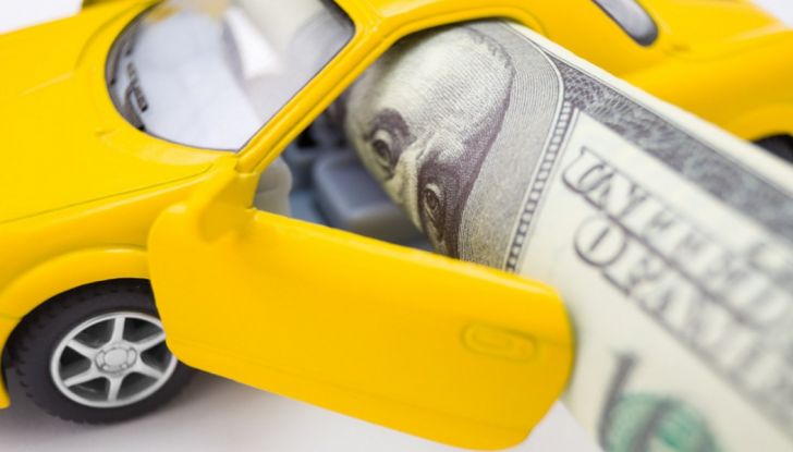 Diritto di recesso per acquisto auto: come fare norme e consigli - Foto 6 di 7