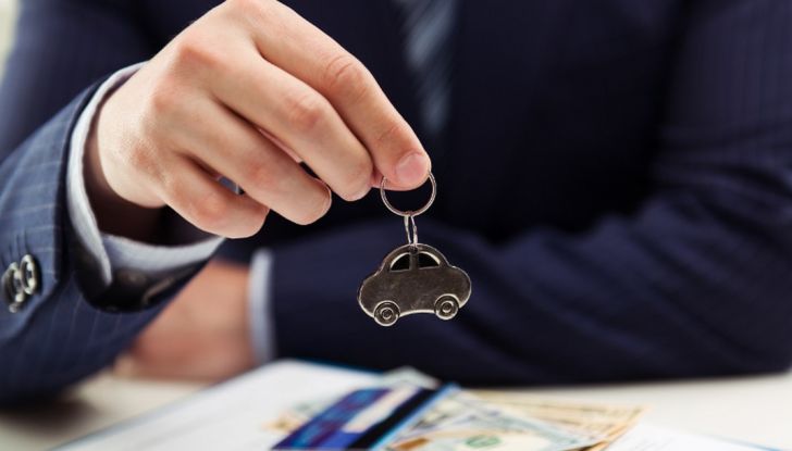 Diritto di recesso per acquisto auto: come fare norme e consigli - Foto 7 di 7