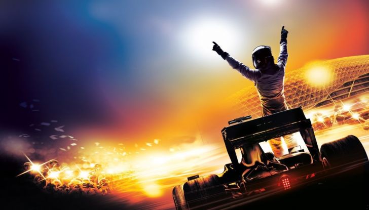 La Formula 1 in vendita agli Stati Uniti, per Ecclestone pronti 950 milioni - Foto 8 di 8