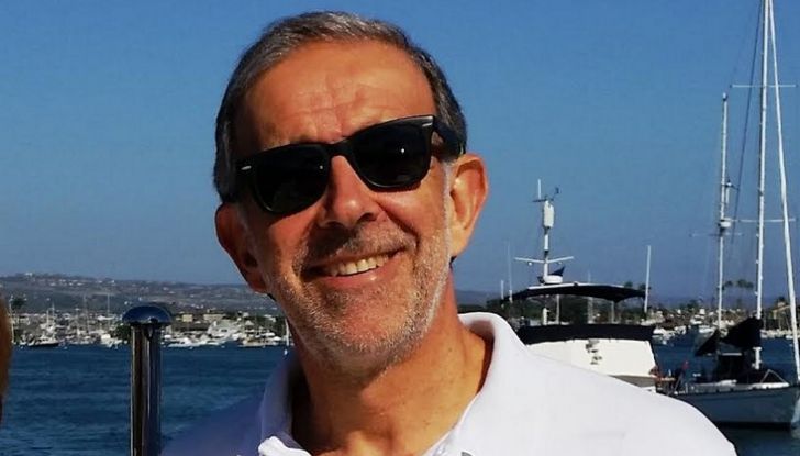 Imprenditori innovatori – Adriano Scardellato: telematica da primato di Eldagroup e Targa Telematics - Foto 11 di 15