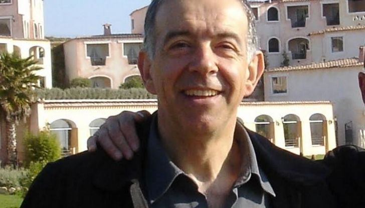 Imprenditori innovatori – Adriano Scardellato: telematica da primato di Eldagroup e Targa Telematics - Foto 5 di 15