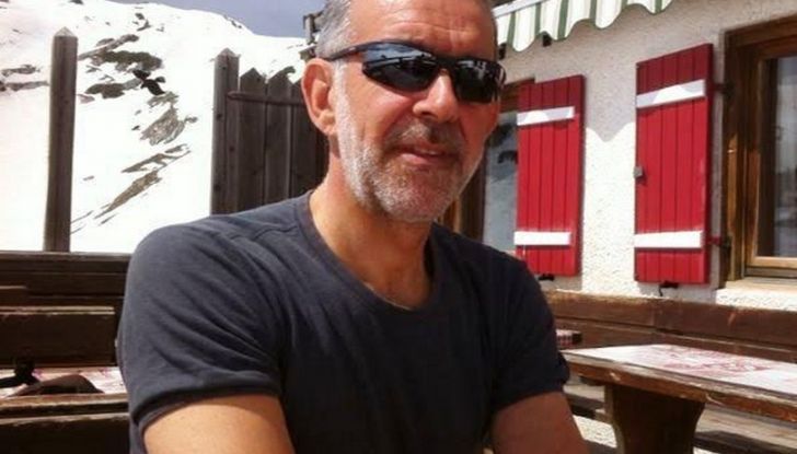 Imprenditori innovatori – Adriano Scardellato: telematica da primato di Eldagroup e Targa Telematics - Foto 2 di 15