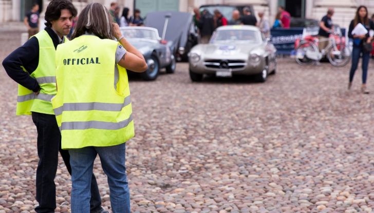 audi a3 primo contatto al gran premio nuvolari(5)
