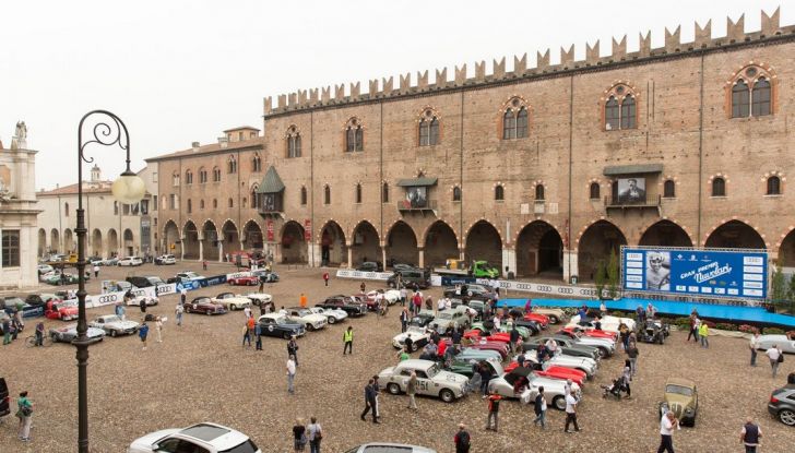 nuova audi a3 primo contatto al gran premio nuvolari(10)