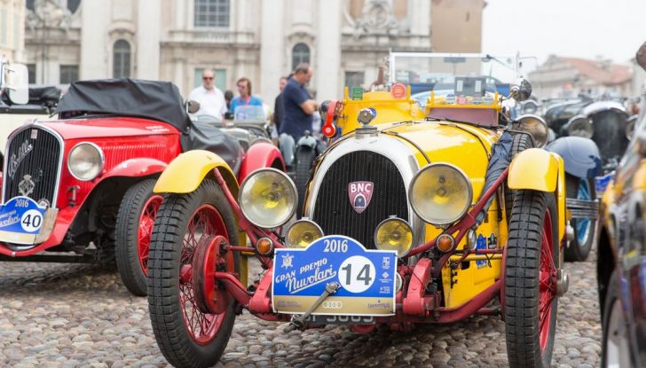 nuova audi a3 primo contatto al gran premio nuvolari(12)
