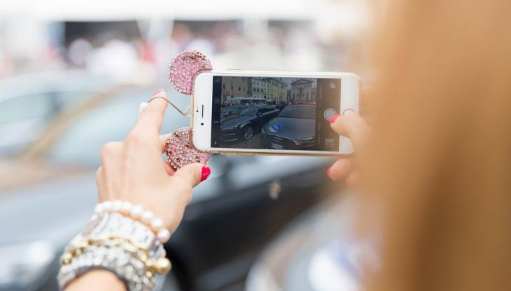 nuova audi a3 primo contatto al gran premio nuvolari(16)