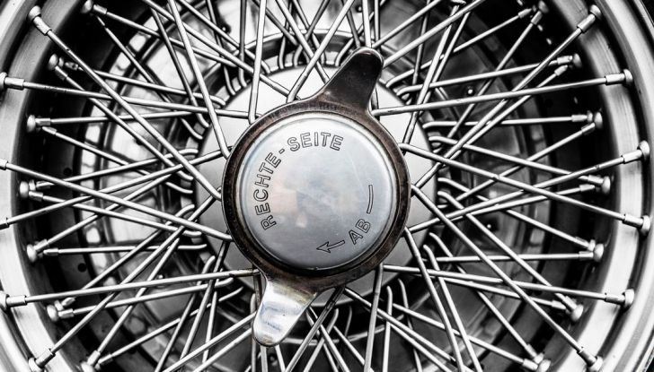 nuova audi a3 primo contatto al gran premio nuvolari(19)