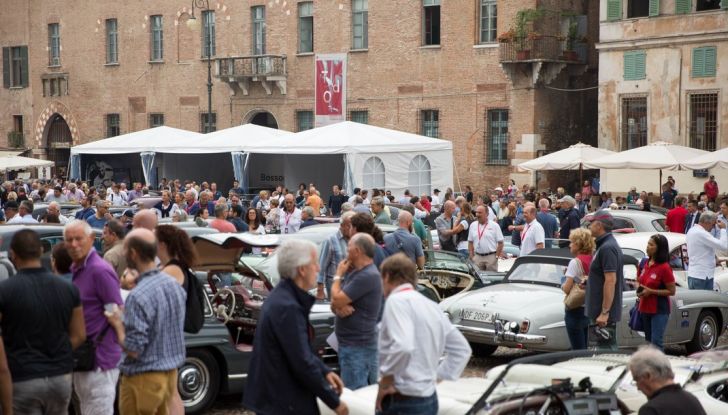 nuova audi a3 primo contatto al gran premio nuvolari(23)