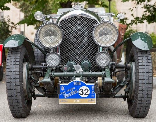 nuova audi a3 primo contatto al gran premio nuvolari(27)