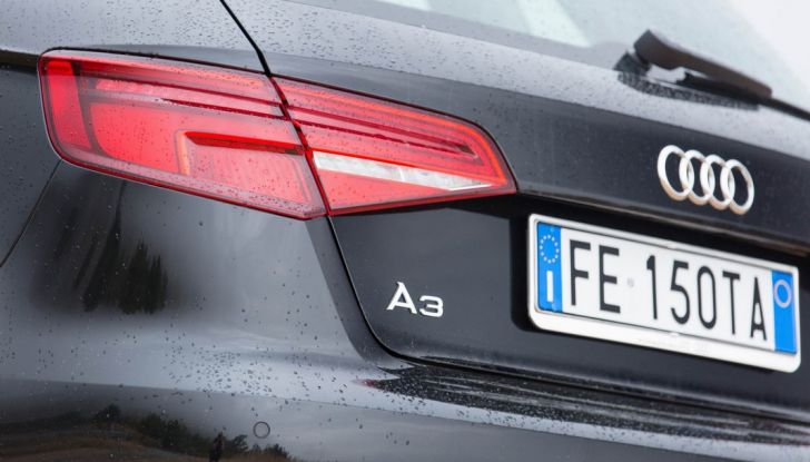 nuova audi a3 primo contatto al gran premio nuvolari(38)