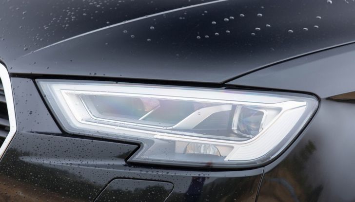 nuova audi a3 primo contatto al gran premio nuvolari(39)