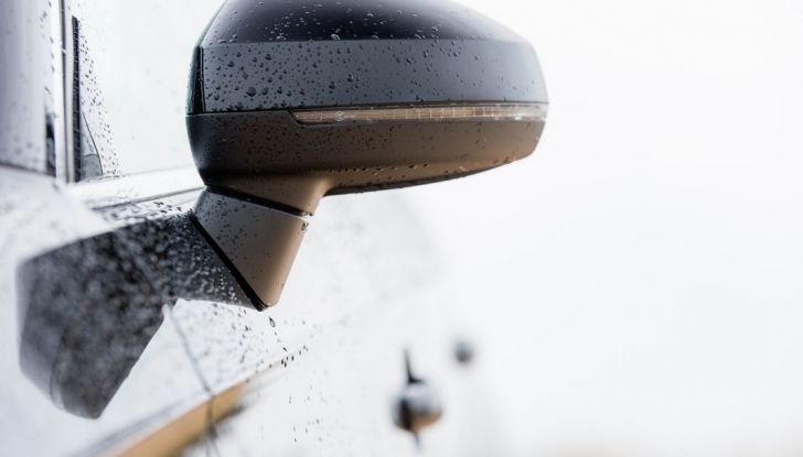 nuova audi a3 primo contatto al gran premio nuvolari(41)