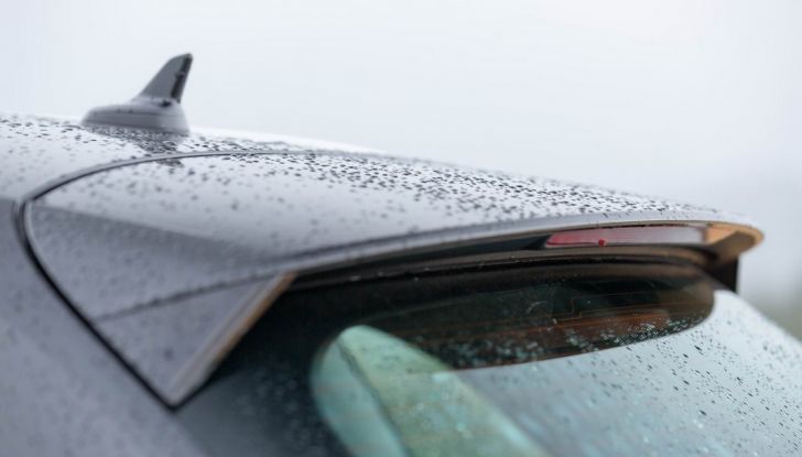 nuova audi a3 primo contatto al gran premio nuvolari(43)