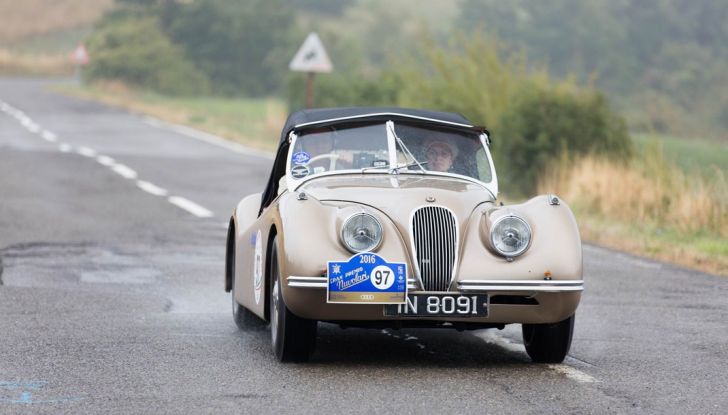 nuova audi a3 primo contatto al gran premio nuvolari(44)