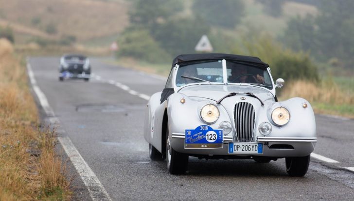 nuova audi a3 primo contatto al gran premio nuvolari(45)