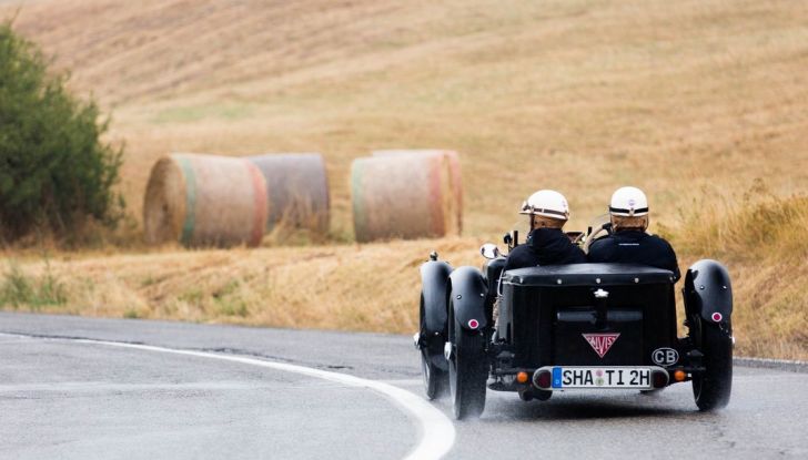 nuova audi a3 primo contatto al gran premio nuvolari(47)