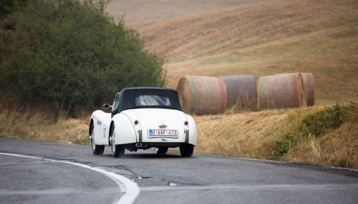 nuova audi a3 primo contatto al gran premio nuvolari(48)