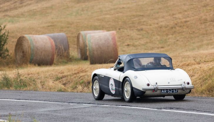 nuova audi a3 primo contatto al gran premio nuvolari(49)