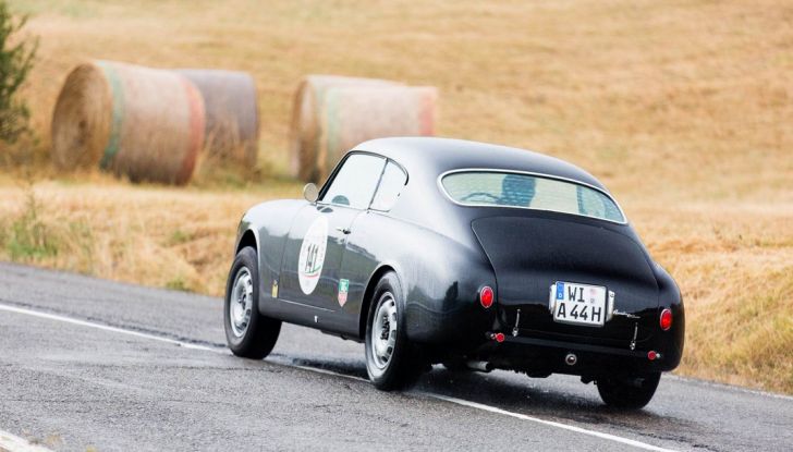 nuova audi a3 primo contatto al gran premio nuvolari(52)