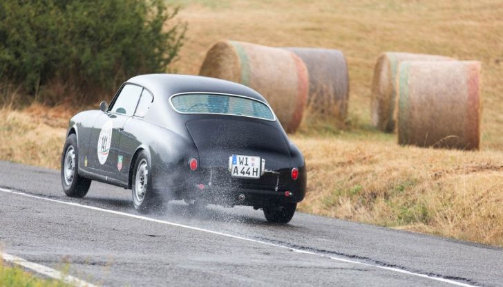 nuova audi a3 primo contatto al gran premio nuvolari(53)