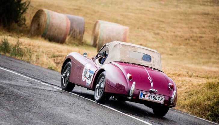 nuova audi a3 primo contatto al gran premio nuvolari(54)