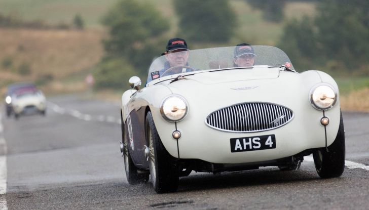 nuova audi a3 primo contatto al gran premio nuvolari(60)