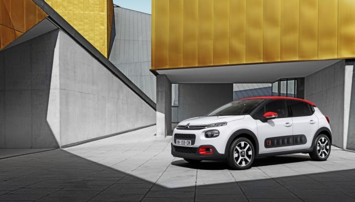 Copyright William Crozes @ Continental Produtions