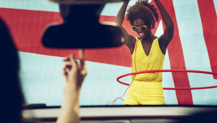 Copyright Susanne STEMMER @ Continental Productions