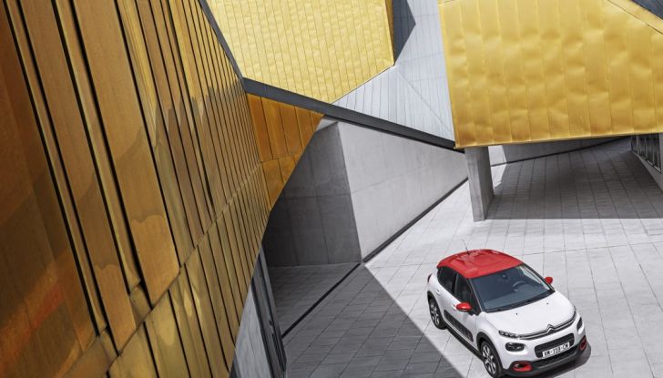 Copyright William Crozes @ Continental