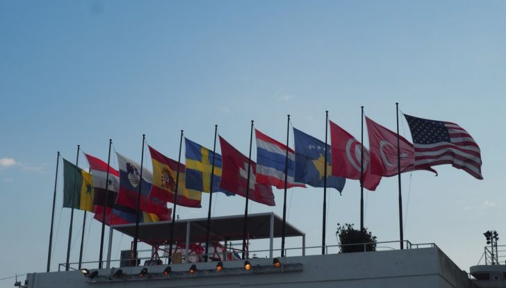 Nuova Renault Scenic, prezzi e gamma per il mercato italiano - Foto 3 di 15