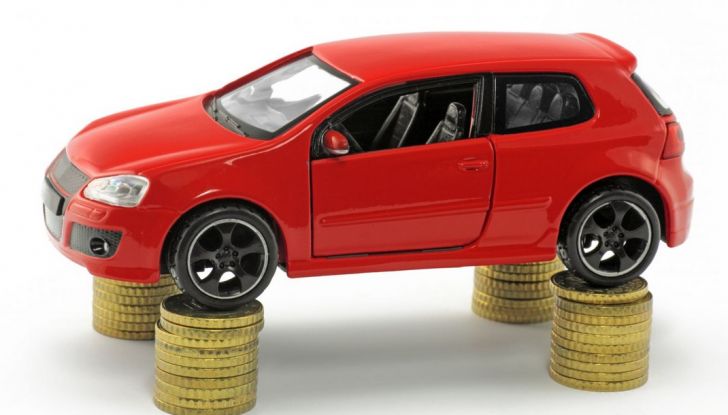 Polizza Kasko: quando conviene, a cosa fare attenzione - Foto 2 di 6