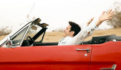 Polizza Kasko: quando conviene, a cosa fare attenzione