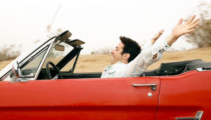 Polizza Kasko: quando conviene, a cosa fare attenzione - Foto 1 di 6