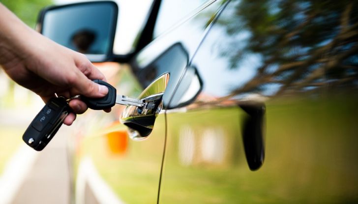 Polizza Kasko: quando conviene, a cosa fare attenzione - Foto 5 di 6