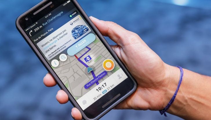 Coronavirus, Fase 2: più libertà di movimento, ma a determinate condizioni - Foto 1 di 9