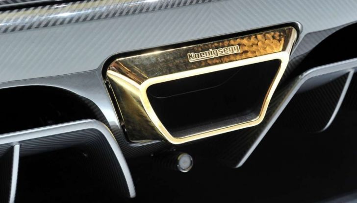 Scarichi: come aumentare il sound, normative e consigli per evitare sanzioni - Foto 4 di 9