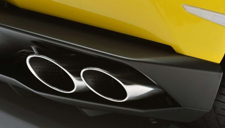 Scarichi: come aumentare il sound, normative e consigli per evitare sanzioni - Foto 9 di 9