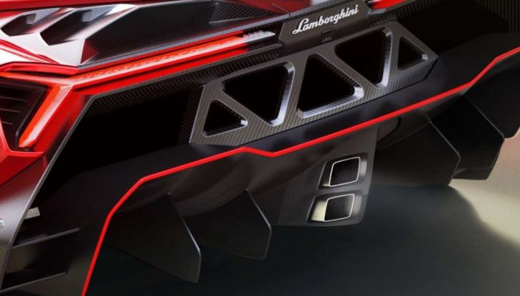 Scarichi: come aumentare il sound, normative e consigli per evitare sanzioni - Foto 2 di 9