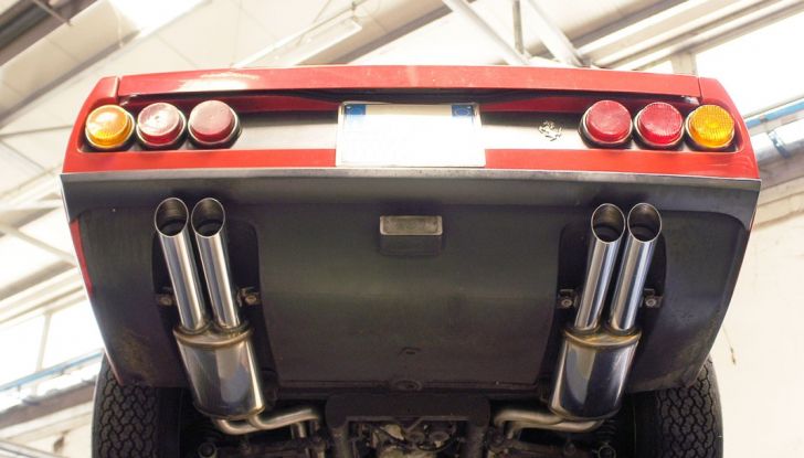 Scarichi: come aumentare il sound, normative e consigli per evitare sanzioni - Foto 8 di 9