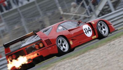 Scarichi: come aumentare il sound, normative e consigli per evitare sanzioni