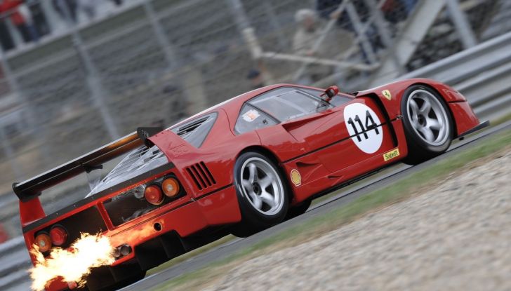 Scarichi: come aumentare il sound, normative e consigli per evitare sanzioni - Foto 1 di 9