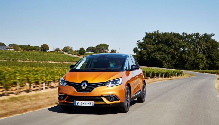 Gruppo Renault-nel-2016-cresce-in-Europa-e-nel-mondo