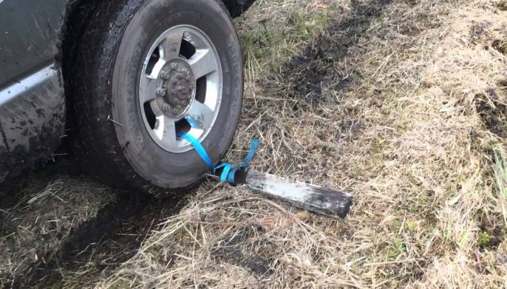 Danni da alluvione: quanto e cosa paga l’assicurazione? - Foto 7 di 8