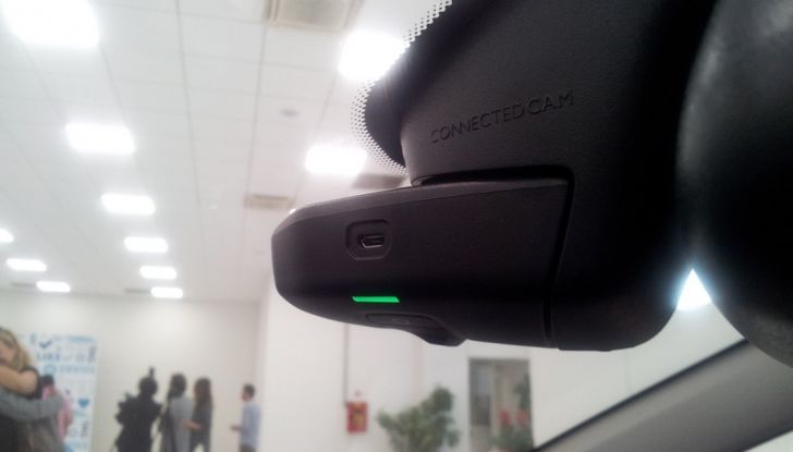 citroen c3 facebook (1)