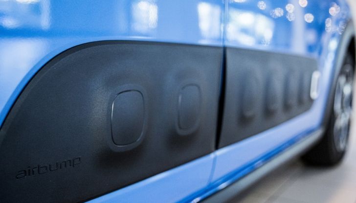 citroen c3 facebook (19)