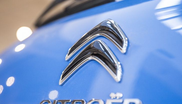 citroen c3 facebook (22)